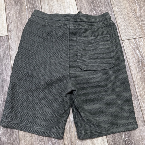 🛍️ goodiellow & co 77% cotton 7” Shorts Size XS excellent condition - Picture 2 of 7